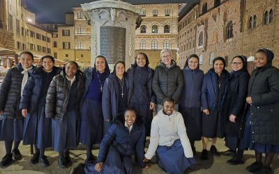 Seminario di Formazione